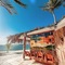 Bequia Beach Hotel Luxury Resort & Spa - map