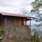 Mucumbli Hotel - map