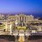 Legend Palace Hotel - map