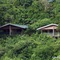 Tawali Resort - map