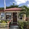 Apartment 1 Bedroom 1 Bathroom, Dickenson Bay - 0 - map