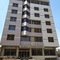 Grand Palace Hotel Erbil - map