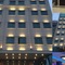Erbil View Hotel - map