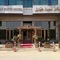Hayali Suites Hotel - map
