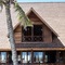 Sentidos Beach Retreat - Design Hotels - map