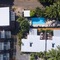 Kia Orana Villas And Spa - map