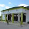 Laha Hotel - map