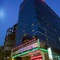 Hotel Noorjahan Grand - map