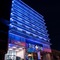 Howard Johnson By Wyndham Ciudad Del Este - map