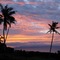 Vacala Bay Resort - All Inclusive - map