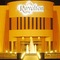 Royalton Hotel - map