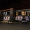 Sherbourne Hotel - map