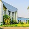 Moba Hotel And Conventions Centre - map