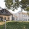 Greenwood Manor Hotel Ndola - map