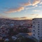 Hotel Panorama - map