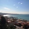 Monte Mare Hotel - map