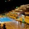 Monteverde Hotel - map