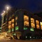 Abyssinia Renaissance Hotel - map