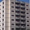 Kandiel Furnished Apartments - map