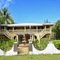 Caribbean Shores Bed & Breakfast - map