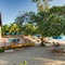 Mariposa Belize Beach Resort - map