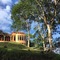 Country houses 1 Bedroom 1 Bathroom, San Ignacio - map