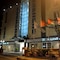 Tilal Almadina Hotel & Suites - map