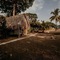 Sansara Surf And Yoga Resort - Retreat - map