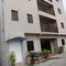 Ed Scob Suites Limited - map