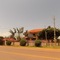 Entebbe Travelle'rs Inn - map