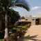 United Motel Entebbe - map