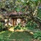 Gately Inn Entebbe - map