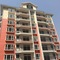 Chateau Towers Hotel Apartment - map