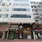 Metroplace Boutique - map