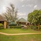 Mukono Resort Hotel - map