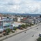 Hotel Deep Sagar - map