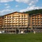 Chenot Palace Gabala - map