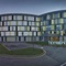 Homebridge Hotel Apartments - map