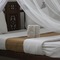 Safari Lodge Hotel - map