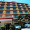 Tiffany Diamond Hotels- Mtwara - map