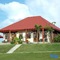 Aureum Palace Hotel & Resort Nay Pyi Taw - map