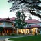 Hotel Dawei - map