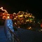 Famous Hotel Kalaw - map