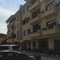 Gemini Place Apartments - map