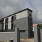 Lakewood Luxury Apartment - map