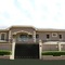 Erith Apartments And Suites - map