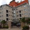 Valley Front View Hotel - map