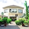 Peemos Place Warri - map