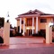Oak Plaza Hotel - East Legon - map