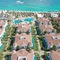 Bahia Principe Escape Ambar +18 - map